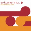 S-tone Inc - In The Mood For Love