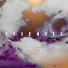 Nicolas Croll - Darker Skies