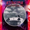 Sonny Rollins、Sonny Rollins Trio - Wagon Wheels