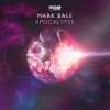 Mark Bale - Apocalypse