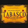 Michael Kohlbecker - Tabasco (Kohl)