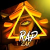 RevengeMusic - ZAK (Soy el Hakuru)(Explicit)