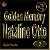 Natalino Otto - Ma l' amore no