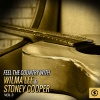 Wilma Lee & Stoney Cooper - Willy Roy (The Crippled Boy)