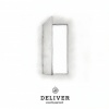 Deliver - 나의 사랑하는 딸아 (我亲爱的女儿)