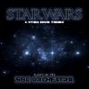 BBC Symphony Orchestra - Star Wars