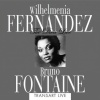 wilhelmenia fernandez、Bruno Fontaine - Summertime
