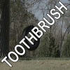 2016 Billboard Masters - Toothbrush - Tribute to DNCE