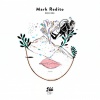 Maxo、jonathan - Nice Feelings