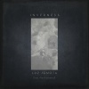 Inverness、Neil Halstead - Luz Ignota