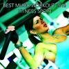 Maxence Luchi、Joanna - Lost on You (Vocal Version)