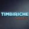 Timbiriche - La Banda Timbiriche