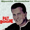Pat Boone - Speedy Gonzales