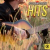 Little Jimmy Dickens - When That Love Bug Bites You