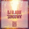 DJ Blaque - Sundown