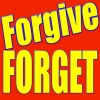 2013 Mlx - Forgive Forget