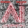 John Mash、AISHA - Sun (Intro Mix)