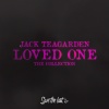 jack teagarden - Loved One (Remastered)