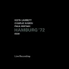 Keith Jarrett、Charlie Haden、Paul Motian - Rainbow (Live)