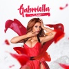Gabriella - Шейк