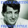 Dean Martin - C'est Si Bon