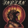 Indian - No Able Fires
