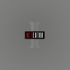 Ektor - Nejsou rádi (Explicit)