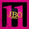J.B.O. - Einzähler