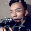 韦小天、乐缤灵 - 婵媛