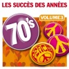 Années soixante dix orchestra - Lady Lay