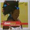 John Forte Estereo Dawn Penn - What You Gonna Do