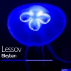 Lessov - Bleyban