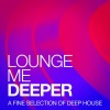 Alex & Chris - Deep Memories