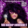 Jamie Lewis、Natasha Watts - Changes (Jamie Lewis Deep Session Mix)