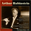 Arthur Rubinstein、NBC Symphony Orchestra、vladimir golschmann - I. Moderato