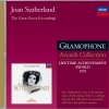 chorus of the royal opera house、Dame Joan Sutherland、Harry Dilley、Orchestra of the Royal Opera House, Covent Garden - 