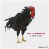 Bill Carrothers、Bill Stewart、gary peacock - When Will the Blues Leave