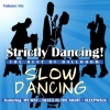 Ballroom Dance Orchestra - I Just Called To Say I Love You