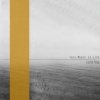 Lester Young - Back to the Land (Remaster)