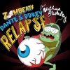 DDRey、Dante、Nathan Brumley - Relapse