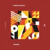 Paride Saraceni、Monce - Burning