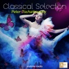 Tokyo Festival Orchestra、Takao Matsumo - Ouverture miniature. Allegro giusto
