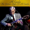 Al Caiola - Sweet Georgia Brown (Remastered 2016)
