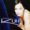 Kuh Ledesma - Betcha By Golly Wow