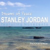 stanley jordan、Novecento - Easy Love (Remastered)