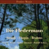 RIAS-Symphonie-Orchester、ferenc fricsay - Ouvertüre