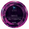 A.e.r.o. - Sky Mapping (Original Mix)