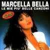 marcella bella - Montagne verdi