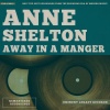 anne shelton - Bella musica