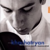 Sergey Khachatryan、emmanuel krivine、Sinfonia Varsovia - I. Allegro moderato